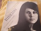 45 TEP RARE CATHERINE RIBEIRO 70973 M BIEM BARCLAY NMINT MINT