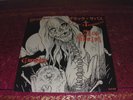 BLACK SABBATH / JUDAS PRIEST - SPIRIT OF 6.6.6. - LIVE CV LP NO TMOQ TMQ TAKRL