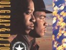 KOOL G RAP AND DJ POLO Road To The Riches LP VINYL USA Omerta Inc. 2017 10