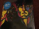 OCS MEMORY OF A CUT OFF HEAD D/LP THEE OH SEES BABY PINK VINYL + DOWNLOAD CODE