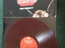 The Hellacopters - High Visibility LP Punk/Backyard Babies/Zeke/Lucifier/Dregen