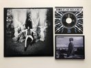 JACK WHITE - LAZARETTO Third Man Records Vault 20 2014 TMR 271