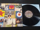 PAUL WELLER - Stanley Road - 1995 orig Go Discs label LP - EX-/VG+ condition