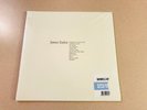 James Taylor - Greatest Hits B&N LP Exclusive Limited Ed. Blue Vinyl Sealed New