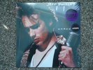 Jeff Buckley - Grace - HMV Exclusive - Limited Edition Purple Vinyl