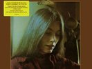 EMMYLOU HARRIS - PIECES OF THE SKY NEW VINYL