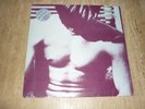 The Smiths, 1984 debut LP, Sleeve VG++, Record Excellent, P/S Inner VG+ Rough 61