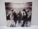 Fleetwood Mac- Live (Warner Bros,1980) Vinyl LP  NM