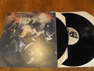 KISS - ALIVE  NZ PRESSING EX/EX