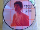 Prince Sign O The Times / La La La He He Hee 12