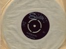 GENE CHAPMAN - OKLAHOMA BLUES, STARLITE UK (inc Factory Slip) - MINT -