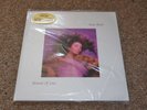 Kate Bush Hounds Of Love Remastered Purple Marble Vinyl Audio Fidelity