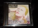 David Bowie-Hunky Dory-PCD1-4623-CD