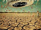 ROBERT EARL KEEN: READY FOR CONFETTI (LP vinyl *BRAND NEW*)