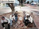 JURASSIC 5: QUALITY CONTROL (LP vinyl *BRAND NEW*.)