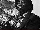 MISSISSIPPI JOHN HURT: AMERICAN EPIC: THE BEST OF MISSISS (LP vinyl *BRAND NEW*)