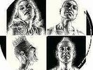 NO DOUBT: PUSH & SHOVE (LP vinyl *BRAND NEW*.)