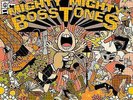 MIGHTY MIGHTY BOSSTONES: WHILE WE'RE AT IT (LP vinyl *BRAND NEW*.)