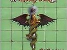 MOTLEY CRUE: DR FEELGOOD (LP vinyl *BRAND NEW*)