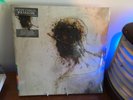 PETER GABRIEL PASSION 3 LP NUMBERED LTD EDITION ETCHED 45RPM MASTERED 180G VINYL