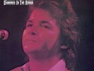 JOHN PRINE: DIAMOND IN THE ROUGH (SYEOR 2018 EXCLUSIVE) (LP vinyl *BRAND NEW*)