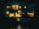 COLIN STETSON: HEREDITARY (ORIGINAL MOTION PICTURE SOUNDT (LP vinyl *BRAND NEW*)