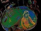 Ten Years After: Rock n Roll Music To The World  LP vinyl