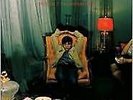 SPOON: TRANSFERENCE (DLCD) (LP vinyl *BRAND NEW*)