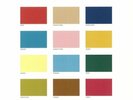 The Beautiful South Painting It Red 2018 lp reissue vinyl record