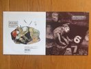 Pixies 7