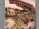 RARE The Ozark Mountain Daredevils In The Lost Cabin Sessions SG 5004 Vinyl LP
