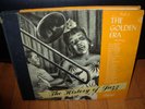 VARIOUS golden era vol 2 / history of ( jazz ) 10