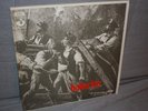 Bakerloo:Same.Harvest.1 C 062-90 519.D/69/FOC.Zust.:C.:VG++.Rec.:VG+.Optisch .