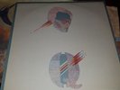 Q - Q Same, Vinyl LP Schallplatte X-Records 1982 New Wave Synthie Germany