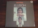 PRIVATE LA JAZZ FUNK LP DRUM BREAK SLEAZY SOULFUL LOOPS DAVID DIGGS ELUSION HEAR