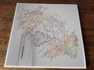 The National - High Violet 2 x Vinyl LP