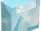 ABBA ?– The Singles 40 × 7