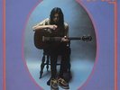 Nick Drake - Bryter Layter 602537347551 (Vinyl Used Very Good)