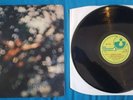 1st Press Vinyl: PINK FLOYD - OBSCURED BY CLOUDS (SHSP 4020, 1972) A2/B2 Ex/Ex