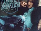 Dave Davies - Decade - Vinyl - New/Sealed (the Kinks)