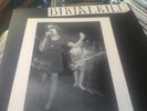 Bikini Kill by Bikini Kill 1992 Vinyl Kill Rock Stars Records 1st Press