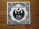 jimmy page & black crowes live at the greek 3LP TOPlegendäres Live Concert