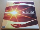 FATBOY SLIM Halfway Between The Gutter & The Stars remastered vinyl 2-LP SEALED
