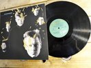 MADNESS MAD NOT MAD LP 33T VINYLE EX COVER EX ORIGINAL 1985