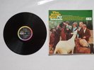 The Beach Boys Pet Sounds LP 1966 Mono First Press T2485