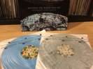 BETWEEN THE BURIED AND ME - The Parallax II: Future Sequence 2x LP Color Vinyl