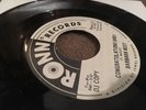 Barbara West ?– Congratulations Baby - Ronn Demo