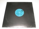 ERIC B & RAKIM Follow The Leader Vinyl 12