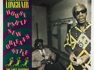 Professor Longhair - House Party New Orleans Style LP - Rounder VG++