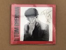 Tom Grennan LIGHTING MATCHES SIGNED By TG Brand New Never Opened